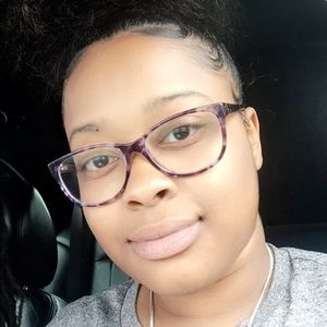 Meet your Posher, Stalaya